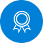 Improve quality and environmental standards
