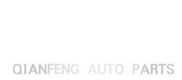 foot logo