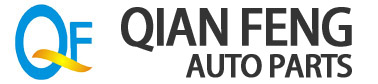 Qianfeng Auto Parts